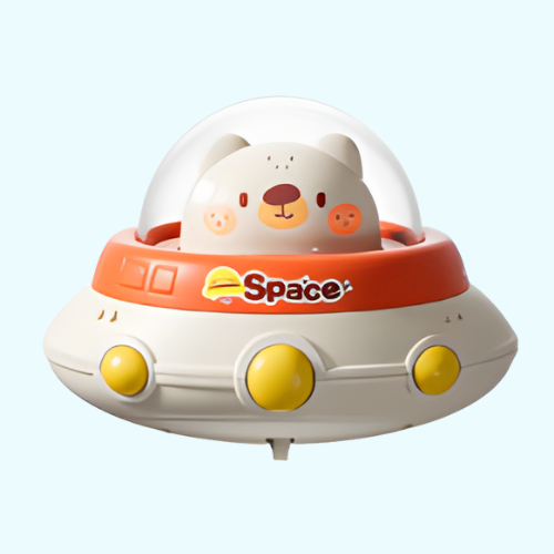 Mini Car Shantou Toy